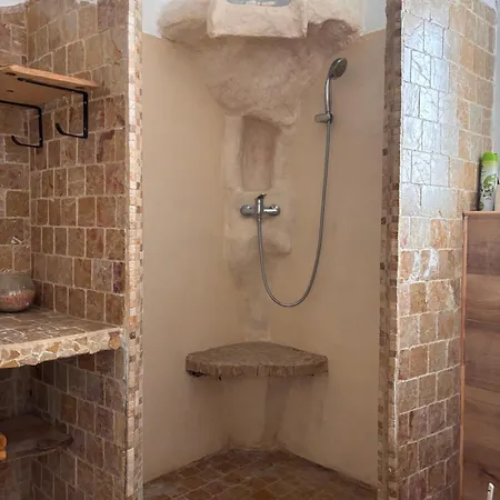 Très Joli T2 à 5 Min De La Appartement